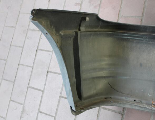 Bumper Cover OPEL CORSA B (S93)