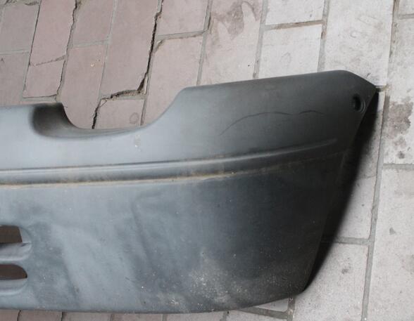 Bumper Cover RENAULT TWINGO I (C06_)