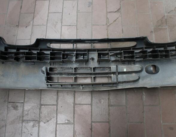 Bumper Cover RENAULT TWINGO I (C06_)