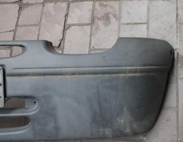 Bumper Cover RENAULT TWINGO I (C06_)