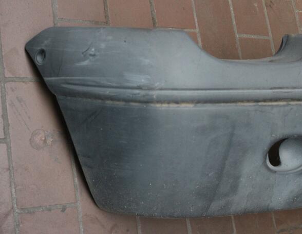 Bumper Cover RENAULT TWINGO I (C06_)