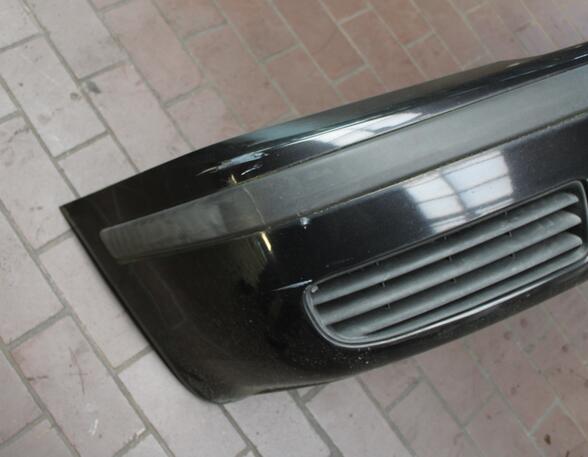 Bumper Cover SKODA OCTAVIA I Combi (1U5)