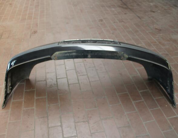 Bumperplaat SKODA OCTAVIA I Combi (1U5)