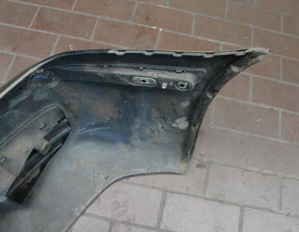 Bumper Cover SKODA OCTAVIA I Combi (1U5)