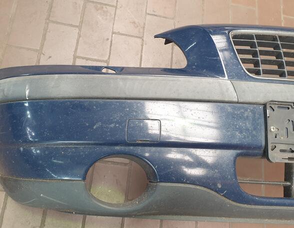 Bumper Cover VOLVO S60 I (384)