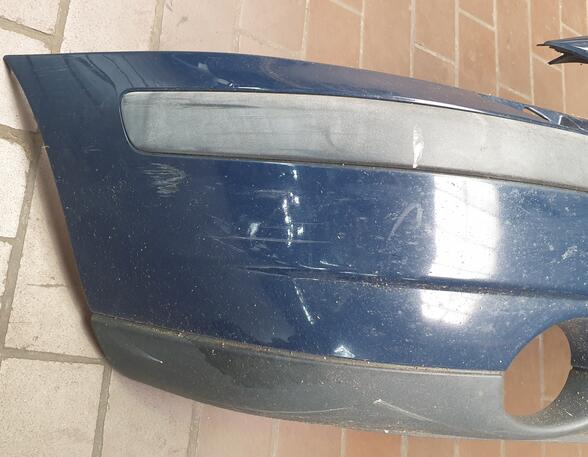 Bumper Cover VOLVO S60 I (384)