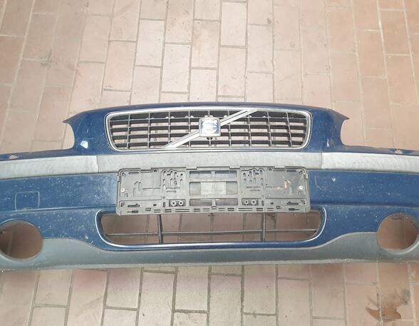 Bumper Cover VOLVO S60 I (384)