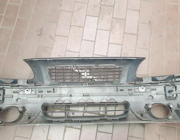 Bumper Cover VOLVO S60 I (384)