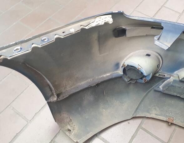 Bumper Cover FORD MONDEO III Turnier (BWY)