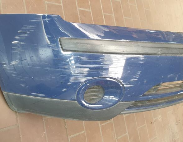 Bumper Cover FORD MONDEO III Turnier (BWY)