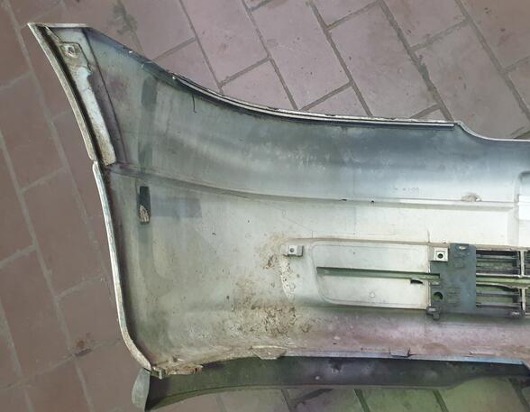 Bumper Cover OPEL ASTRA G Hatchback (T98)