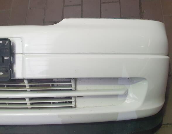 Bumper Cover OPEL ASTRA G Hatchback (T98)