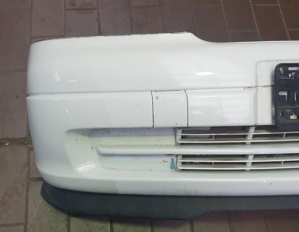 Bumper Cover OPEL ASTRA G Hatchback (T98)