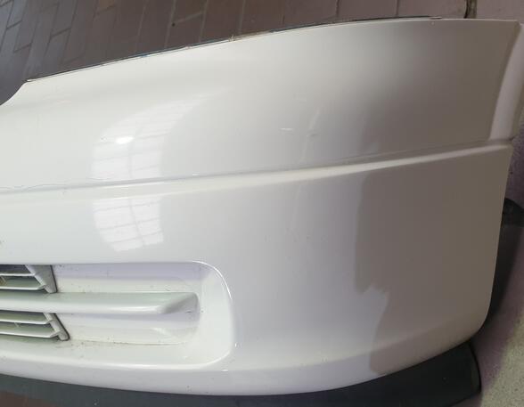 Bumper Cover OPEL ASTRA G Hatchback (T98)