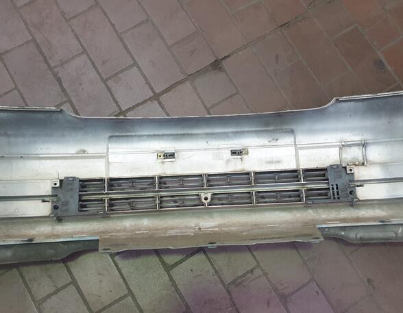 Bumper Cover OPEL ASTRA G Hatchback (T98)