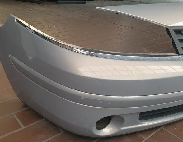 Bumper Cover RENAULT LAGUNA II Grandtour (KG0/1_)