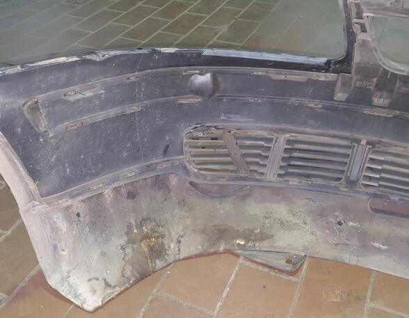 Bumper Cover VW PASSAT Variant (3B5)