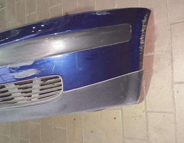 Bumper Cover VW PASSAT Variant (3B5)