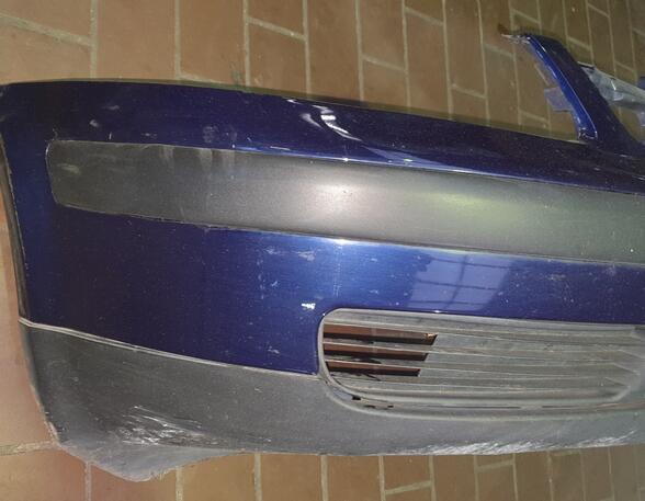 Bumper Cover VW PASSAT Variant (3B5)