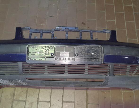 Bumper Cover VW PASSAT Variant (3B5)