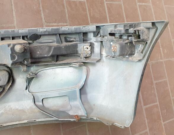 Bumper Cover PEUGEOT 106 II (1A_, 1C_)