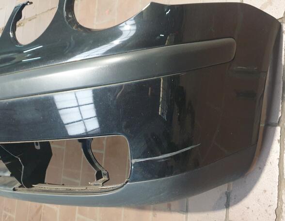 Bumper Cover VW POLO (9N_)