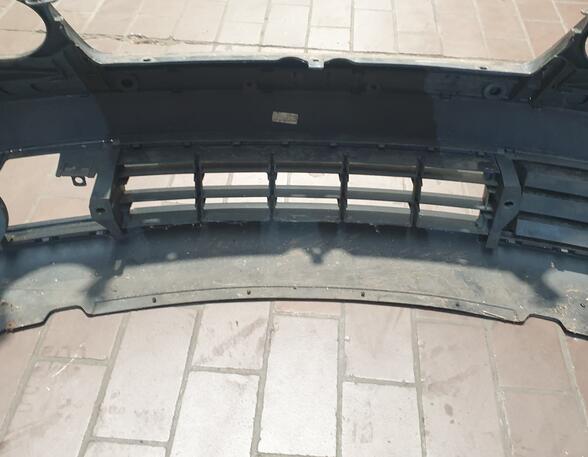 Bumper Cover VW POLO (9N_)