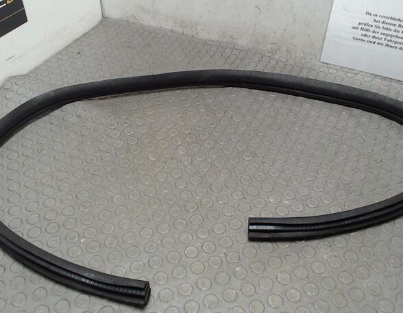 Door Seal OPEL Tigra Twintop (--)