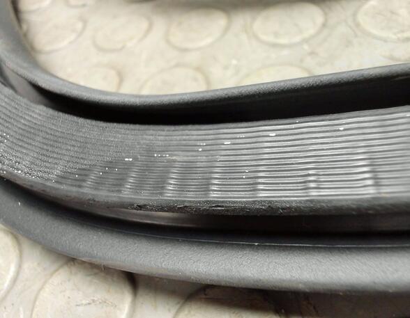 Door Seal OPEL ASTRA J (P10)