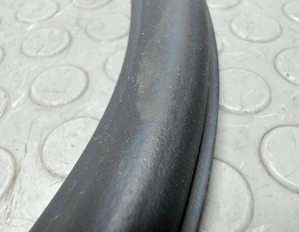 Door Seal OPEL ASTRA J (P10)