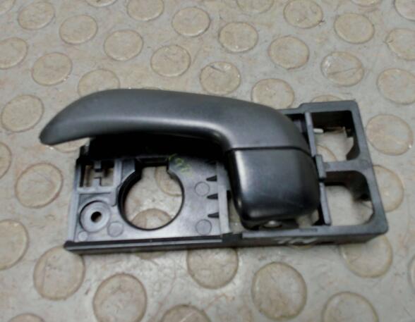 Door Handle HYUNDAI i10 (PA)