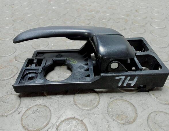 Door Handle HYUNDAI i10 (PA)