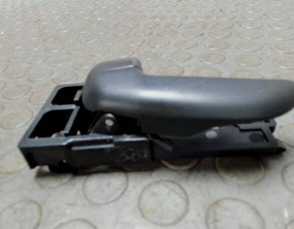 Door Handle HYUNDAI i10 (PA)