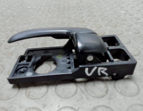 Door Handle HYUNDAI i10 (PA)