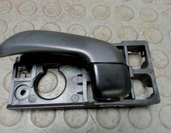 Door Handle HYUNDAI i10 (PA)