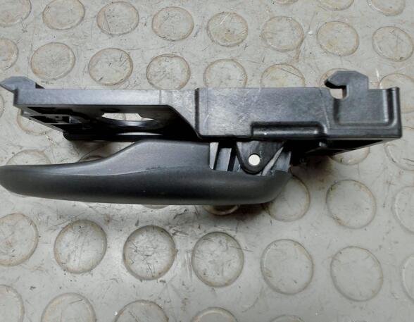 Door Handle HYUNDAI i10 (PA)