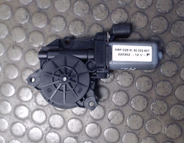 FENSTERHEBERMOTOR HINTEN LINKS (Tür hinten) Fiat Stilo Benzin (192) 2446 ccm 125 KW 2001>2004