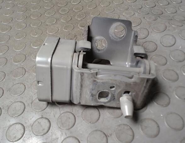 Door Hinge CITROËN C3 PICASSO (SH_)