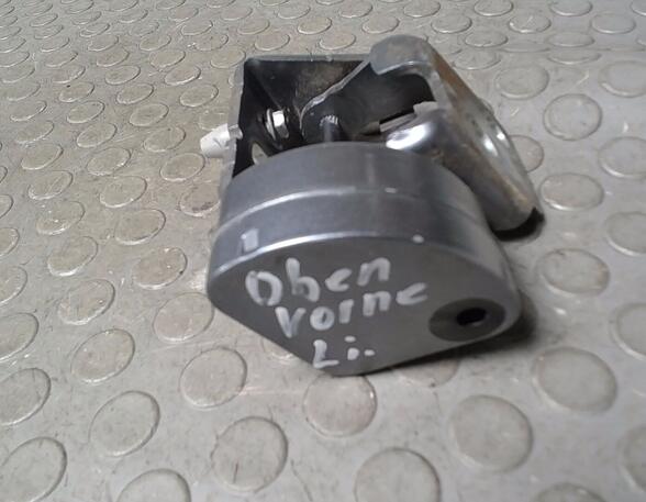 Door Hinge CITROËN C3 PICASSO (SH_)