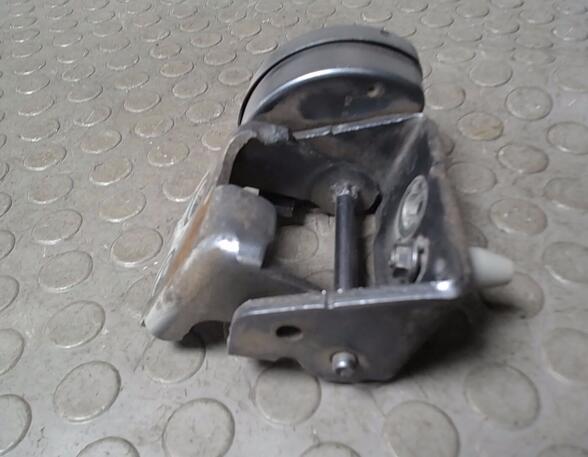 Door Hinge CITROËN C3 PICASSO (SH_)