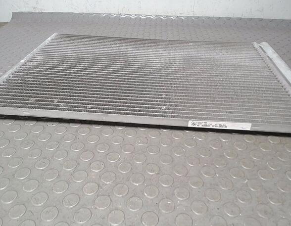 Air Conditioning Line BMW 1er (E81), BMW 1er (E87)