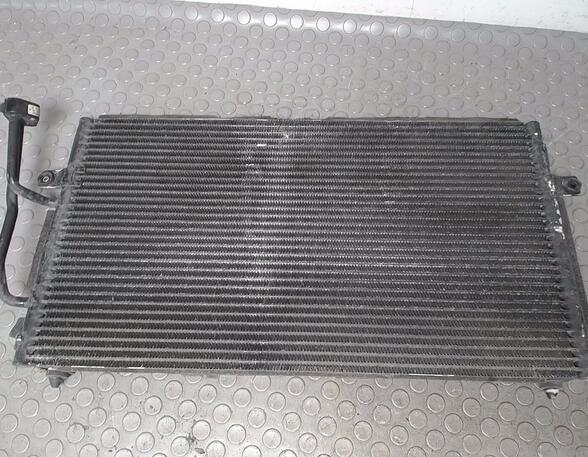 Air Conditioning Line VOLVO V40 Estate (645)