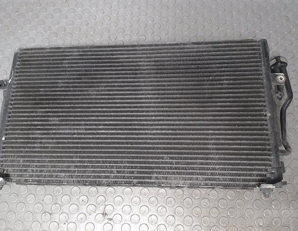 Air Conditioning Line VOLVO V40 Estate (645)