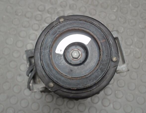 Air Conditioning Compressor BMW 5er (E39)