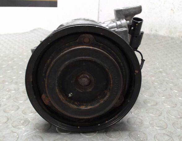 Air Conditioning Compressor KIA Cerato (LD)