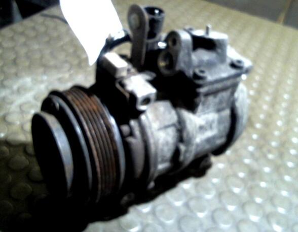 Air Conditioning Compressor BMW 5er Touring (E34)