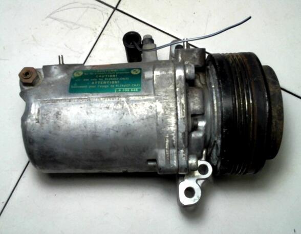 Air Conditioning Compressor BMW 3er Touring (E46)