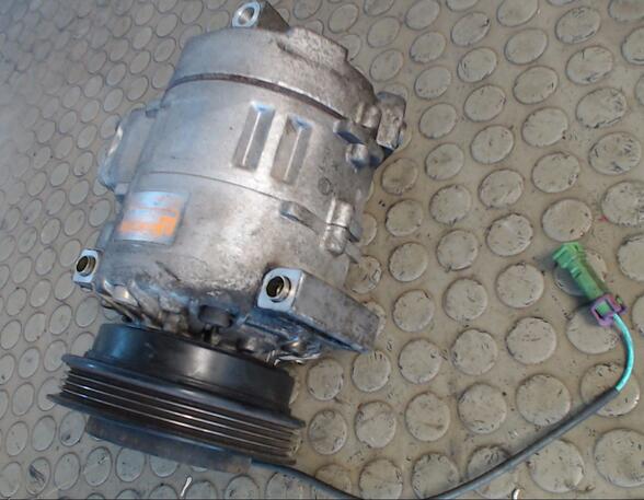 Airco Compressor VW Passat (3B2)