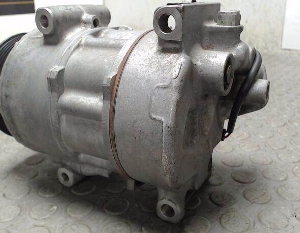 Airco Compressor MERCEDES-BENZ B-Klasse (W245)