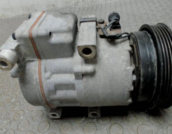 Airco Compressor KIA CEE'D Hatchback (ED), KIA CEE'D SW (ED), KIA PRO CEE'D (ED)